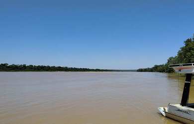 Imagem 6: Fazenda à venda de 497,00 Ha para Agricultura Irrigada Ibiaí - MG