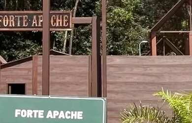 Imagem 14: Lote plano no Jardins França