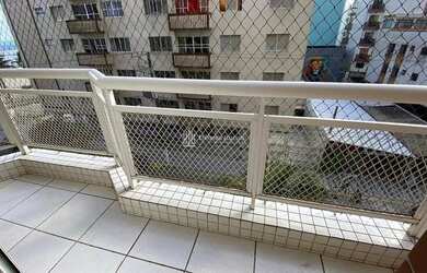 Imagem 9: APENAS R$ 490 MIL 3DORM 1SUITE COM CHURRAQUEIRA A CARVAO LAZER COMPLETO