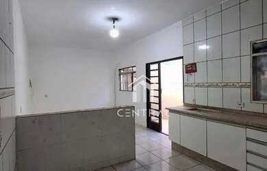 Imagem 9: Oportunidade de locação em frente ao hospital veterinário Cão Mayke