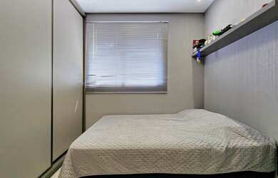 Imagem 7: Apartamento meia praia Itapema SC