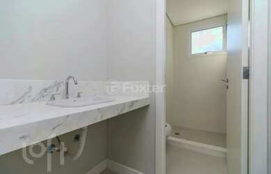 Imagem 9: Apartamento à venda Rua Padre Alois Kades S J, Vila Ipiranga - Porto...