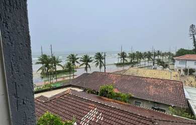 Imagem: Apartamento para Venda em Praia Grande, Solemar, 2 dormitórios