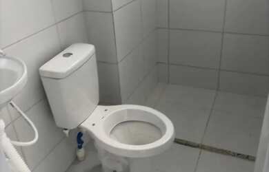 Imagem 14: LOCAÇÃO - PRIMEIRO MORADOR - CONDOMINIO MARAJOARA II - Belém - PA