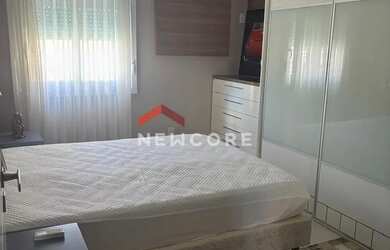 Imagem 5: Apartamento em Av. Senador Atilio Fontana - Perequê - Porto Belo/SC