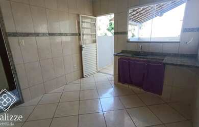 Imagem 14: Casa para Venda em Barra do Piraí / RJ no bairro Cerâmica União