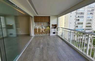 Imagem 7: Apartamento Locação condomínio Prime Family Club