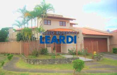 Imagem: CASA TÉRREA - CÓRREGO GRANDE - SC