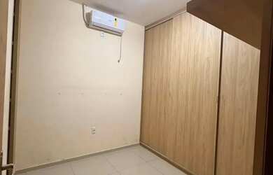 Imagem 8: ANA20 CASA EM COND MIRITIUA