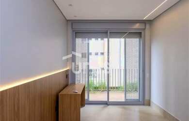 Imagem 8: Epic City Home - Setor Bueno