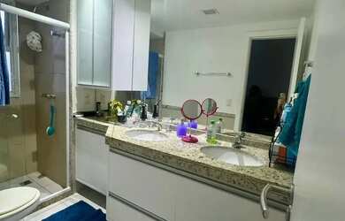 Imagem 14: Apartamento à venda no ALAMEDA HORTO BELA VISTA , HORTO BELA VISTA, Salvador,...