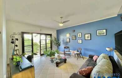 Imagem 2: CASA EM CONDOMÍNIO - RESIDENCIAL EUROVILLE - SP