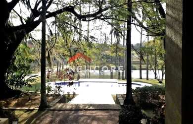 Imagem 2: Lote em condomínio em Alameda Itaipu - Joapiranga - Valinhos/SP