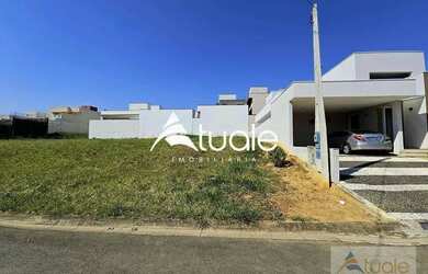 Imagem: O terreno possui 250m² de Área e está localizado em Vila