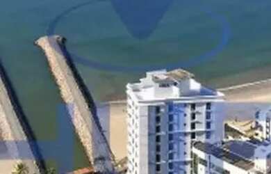 Imagem 5: Apartamento 4 Dormitórios para venda em Itapema - SC