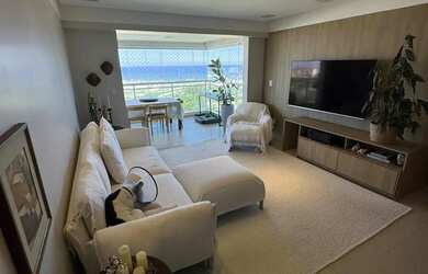 Imagem 5: Apartamento à venda no ART RESIDENCE , JAGUARIBE, Salvador, BA