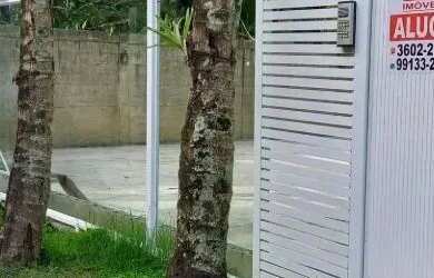 Imagem: A kitnet possui 1 Dormitório, 1 Banheiro, 30m² de Área e