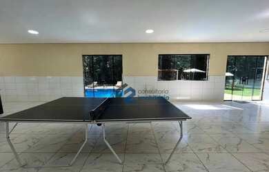 Imagem 16: Chácara, 9075 m² - venda por R$ 5.000.000,00 ou aluguel por R$ 20.600,00/mês...