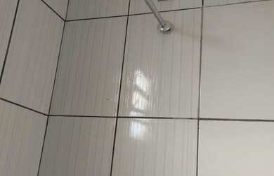 Imagem: Aluguel casa