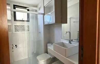 Imagem 8: Apartamento à venda no PORTO REAL , PITUBA, Salvador, BA