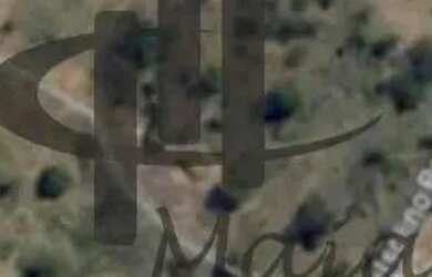 Imagem: O terreno possui 2.734m² de Área e está localizado em Jardim