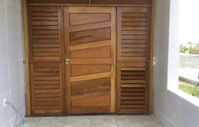 Imagem 9: Bangalô Residencial VENDA - Praia de Carapibus, Conde - BG0008