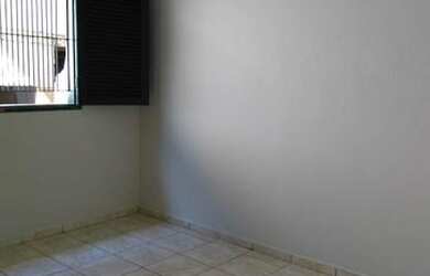 Imagem 3: Aluguel Casa com 4 dormitórios