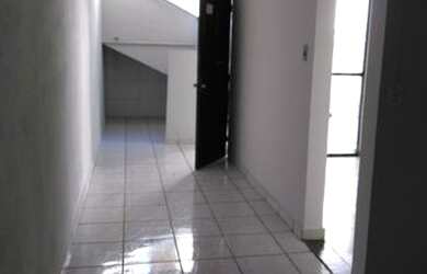 Imagem 1: Aluguel Casa com 4 dormitórios