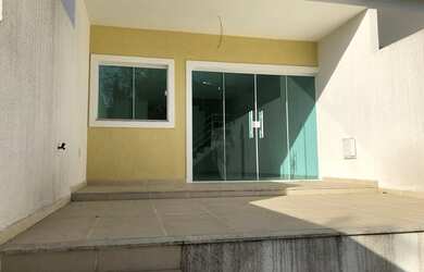 Imagem 10: Pechincha Casa Condominio Fechado Maravilhosa 1ª.Locação Duplex