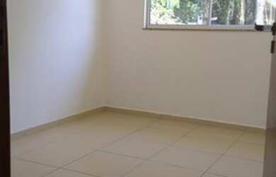 Imagem 12: Pechincha Casa Condominio Fechado Maravilhosa 1ª.Locação