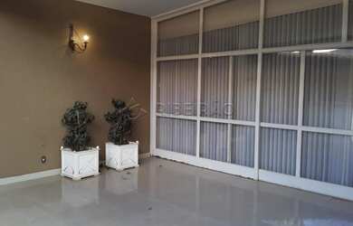 Imagem 9: Ribeirao Preto - Casa Padrão - Alto da Boa Vista