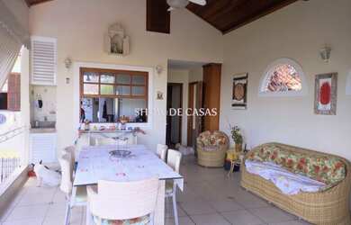 Imagem 16: Casa Linda, com Piscina, Tijuca, Rio de Janeiro, RJ