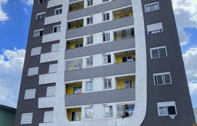 Imagem 16: CAXIAS DO SUL - Apartamento Padrão - Santa Catarina