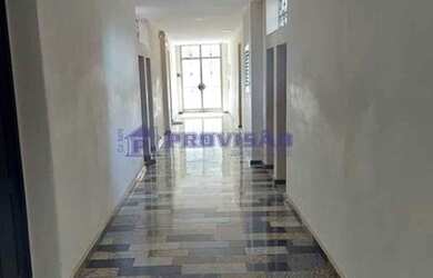 Imagem 1: CASCADURA! APTO. TÉRREO | 2 QTS