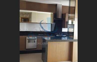 Imagem 12: Apartamento com 3 quartos no Artè Palhano - Bairro Gleba Palhano em Londrina