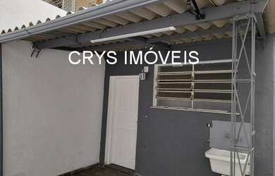 Imagem 12: SÃO PAULO - Casa Padrão - JARDIM SÃO PAULO ZONA NORTE