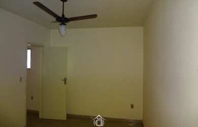 Imagem 14: Aluguel Ótima Casa. Varanda, Imóvel novo, 100m² de Áreae2 Banheiros