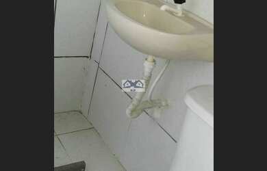 Imagem 10: Casa Jardim Letícia. Varanda, 65m² de Área, 5 Vagas na garageme2 Dormitórios