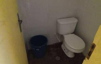 Imagem 11: Galpão/Depósito/Armazém para aluguel tem 460 metros quadrados em Jardim...