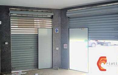 Imagem 3: Loja para alugar, 84 m² por R$ 6.800,00/mês - Saúde - São Paulo/SP