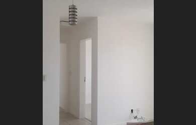 Imagem 3: Apartamento Padrão para Venda em Itapuã Salvador-BA - 426