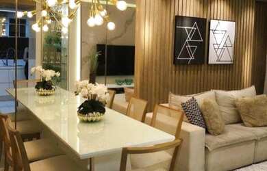 Imagem 6: Lançamento Rio Energy -Av Prof Pereira Reis -Porto Maravilha