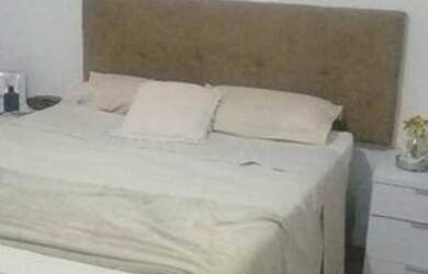 Imagem 8: Sobrado à venda, 210 m² por R$ 550.000,00 - Vila Mangalot - São Paulo/SP