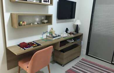 Imagem 3: Ribeirão Preto - Casa de Condomínio - Bonfim Paulista