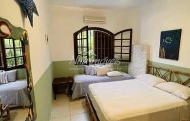 Imagem 10: Sua casa de praia está aqui