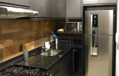 Imagem 9: Sua conquista vai trazer alegria -Alto São Cristóvão