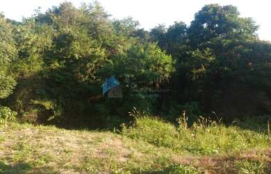 Imagem 4: Excelente terreno com 1.627 no Bairro Novo Horizonte - Betim/MG