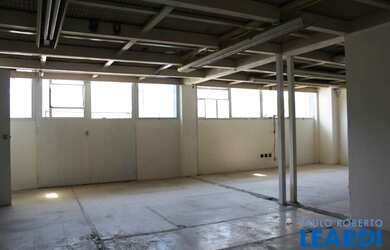 Imagem 5: GALPÃO - LIMÃO - SP. 5m² de Área