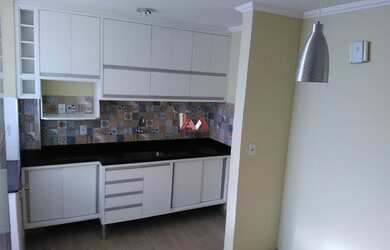 Imagem: TAUBATÉ - RESIDENCIAL - CENTRO