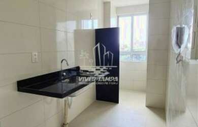 Imagem 4: Apartamento à venda no bairro Tambauzinho - João Pessoa/PB